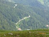 Gardasee 08.06.-15.06.2018 074